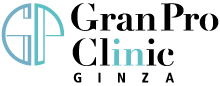 Gran Pro Clinic GINZA
