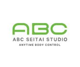 ABC整体Studio